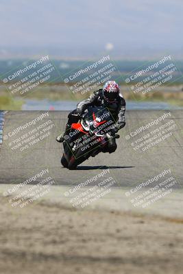 media/Jun-14-2025-Lets Ride (Sat) [[c36d48699a]]/B Group/1120am (Grapevine)/